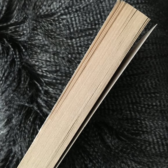 'The End of Memory' Softcover By Jay Ingram - Picture 6 of 6